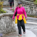 BF&M Breast Cancer Awareness Walk Bermuda, October 20 2016-14