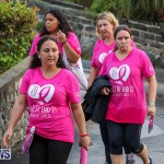 BF&M Breast Cancer Awareness Walk Bermuda, October 20 2016-140