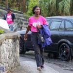 BF&M Breast Cancer Awareness Walk Bermuda, October 20 2016-141