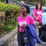 BF&M Breast Cancer Awareness Walk Bermuda, October 20 2016-142