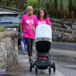 BF&M Breast Cancer Awareness Walk Bermuda, October 20 2016-143