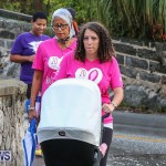 BF&M Breast Cancer Awareness Walk Bermuda, October 20 2016-144