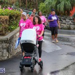 BF&M Breast Cancer Awareness Walk Bermuda, October 20 2016-145