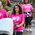 BF&M Breast Cancer Awareness Walk Bermuda, October 20 2016-146
