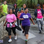BF&M Breast Cancer Awareness Walk Bermuda, October 20 2016-147