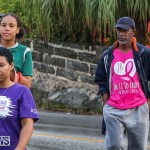 BF&M Breast Cancer Awareness Walk Bermuda, October 20 2016-148