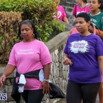 BF&M Breast Cancer Awareness Walk Bermuda, October 20 2016-149