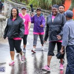 BF&M Breast Cancer Awareness Walk Bermuda, October 20 2016-15