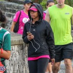 BF&M Breast Cancer Awareness Walk Bermuda, October 20 2016-150