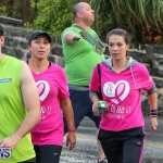 BF&M Breast Cancer Awareness Walk Bermuda, October 20 2016-152