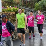 BF&M Breast Cancer Awareness Walk Bermuda, October 20 2016-153