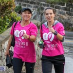 BF&M Breast Cancer Awareness Walk Bermuda, October 20 2016-154