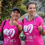 BF&M Breast Cancer Awareness Walk Bermuda, October 20 2016-155