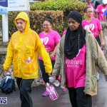 BF&M Breast Cancer Awareness Walk Bermuda, October 20 2016-156