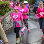 BF&M Breast Cancer Awareness Walk Bermuda, October 20 2016-157