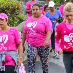BF&M Breast Cancer Awareness Walk Bermuda, October 20 2016-158