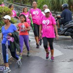 BF&M Breast Cancer Awareness Walk Bermuda, October 20 2016-159
