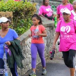 BF&M Breast Cancer Awareness Walk Bermuda, October 20 2016-160