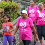 BF&M Breast Cancer Awareness Walk Bermuda, October 20 2016-161