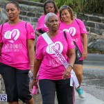 BF&M Breast Cancer Awareness Walk Bermuda, October 20 2016-162