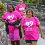 BF&M Breast Cancer Awareness Walk Bermuda, October 20 2016-163