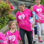 BF&M Breast Cancer Awareness Walk Bermuda, October 20 2016-164