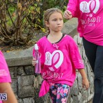 BF&M Breast Cancer Awareness Walk Bermuda, October 20 2016-165