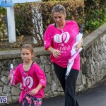 BF&M Breast Cancer Awareness Walk Bermuda, October 20 2016-166