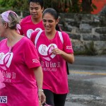 BF&M Breast Cancer Awareness Walk Bermuda, October 20 2016-168