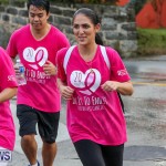 BF&M Breast Cancer Awareness Walk Bermuda, October 20 2016-169
