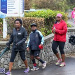 BF&M Breast Cancer Awareness Walk Bermuda, October 20 2016-17