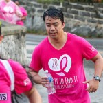 BF&M Breast Cancer Awareness Walk Bermuda, October 20 2016-170