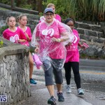 BF&M Breast Cancer Awareness Walk Bermuda, October 20 2016-171