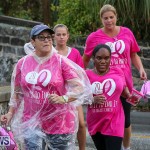 BF&M Breast Cancer Awareness Walk Bermuda, October 20 2016-172