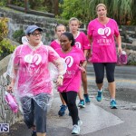 BF&M Breast Cancer Awareness Walk Bermuda, October 20 2016-173