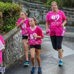 BF&M Breast Cancer Awareness Walk Bermuda, October 20 2016-174