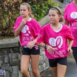 BF&M Breast Cancer Awareness Walk Bermuda, October 20 2016-175