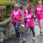 BF&M Breast Cancer Awareness Walk Bermuda, October 20 2016-176