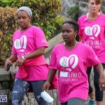 BF&M Breast Cancer Awareness Walk Bermuda, October 20 2016-177