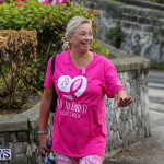 BF&M Breast Cancer Awareness Walk Bermuda, October 20 2016-178