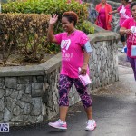 BF&M Breast Cancer Awareness Walk Bermuda, October 20 2016-179