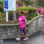 BF&M Breast Cancer Awareness Walk Bermuda, October 20 2016-180