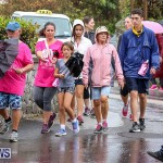 BF&M Breast Cancer Awareness Walk Bermuda, October 20 2016-2