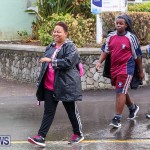 BF&M Breast Cancer Awareness Walk Bermuda, October 20 2016-29
