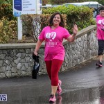 BF&M Breast Cancer Awareness Walk Bermuda, October 20 2016-33