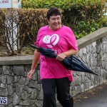 BF&M Breast Cancer Awareness Walk Bermuda, October 20 2016-34
