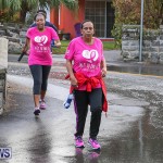 BF&M Breast Cancer Awareness Walk Bermuda, October 20 2016-35