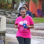 BF&M Breast Cancer Awareness Walk Bermuda, October 20 2016-36