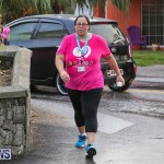 BF&M Breast Cancer Awareness Walk Bermuda, October 20 2016-38