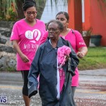 BF&M Breast Cancer Awareness Walk Bermuda, October 20 2016-39